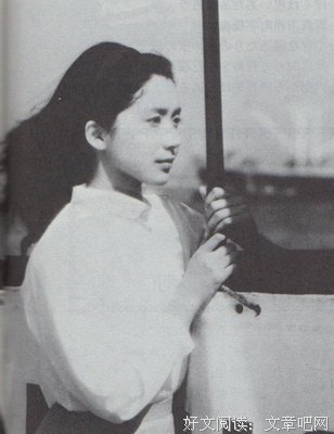 日影日剧句子
