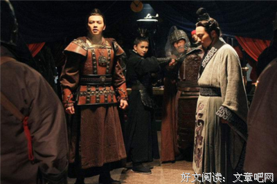 听说我们不曾流泪的优美句子