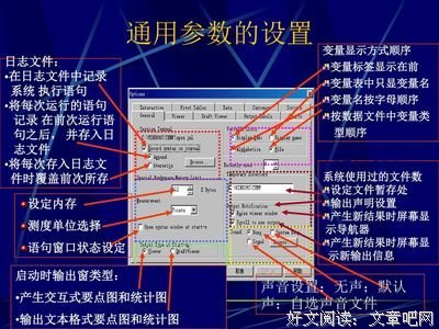 《自选》的句子