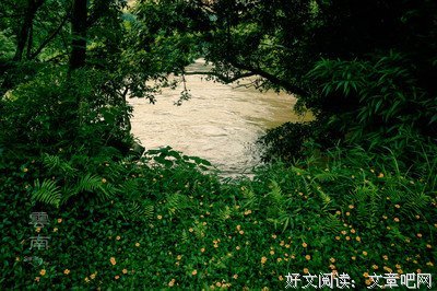 自带发电机的电动车，算不算永动机