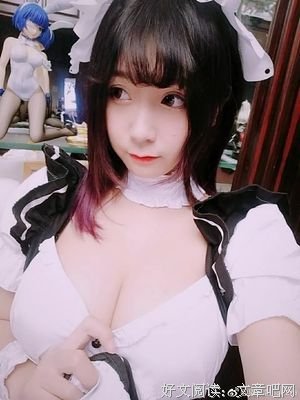关于猫某人名言大全