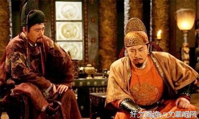 王夫之的名句