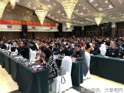 关于王小峰精彩语录