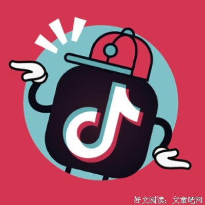 有关王小贱的名言