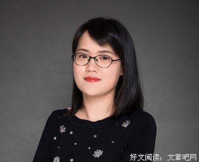 最经典的王悦微名言大全