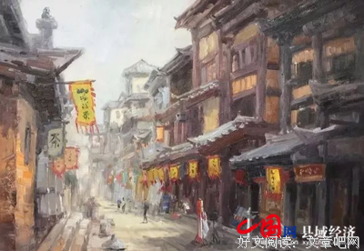 王晓思名言名句