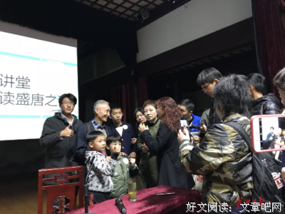 最新的《如梦令》经典名句大全