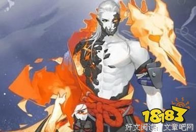 最经典的《姑获鸟》名句欣赏