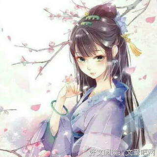 最全的《寻迹师》经典的句子