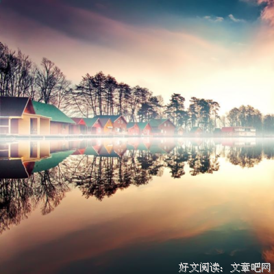 最全的《将进酒》经典语句