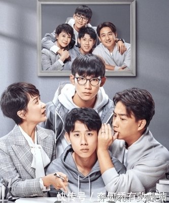 《小别离》连续剧台词大全