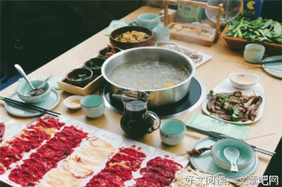 最全的《小南风》名句欣赏
