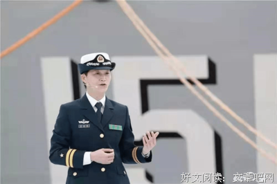 34岁不结婚，一句话征服撒贝宁：这才是真女神！