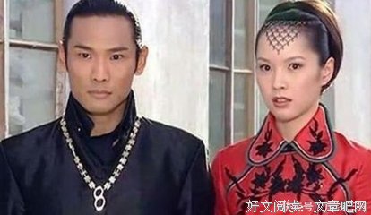 《第8号当铺2》的影评大全