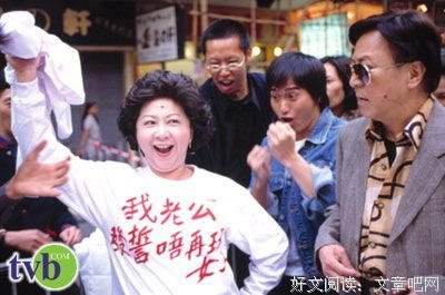 《Loving You我爱你》影评精选