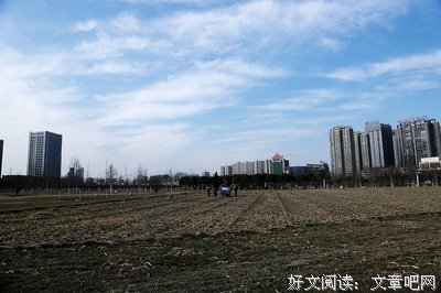 《绝不放过你》观后感100字