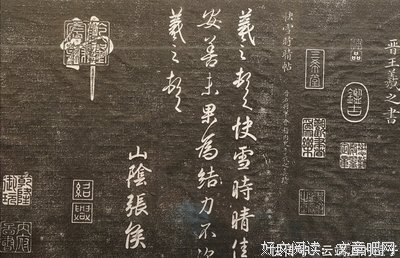 我们的故别他学再句子