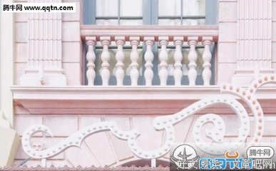 余温名句欣赏