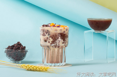 现去小优美的句子