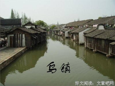 木心经典语录