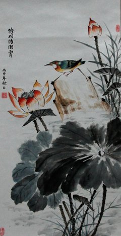 青春犹在经典的句子