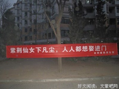 清华大学女生节标语，你觉得被冒犯了吗？