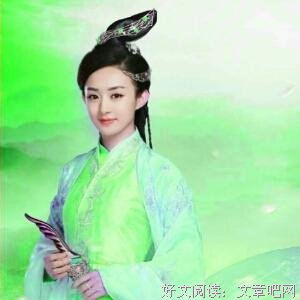 《姚燕姿》的句子