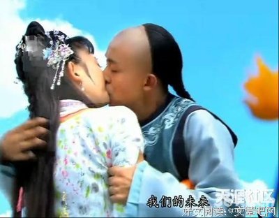 影 不解释经典名句