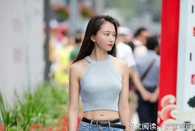《一陌》的句子