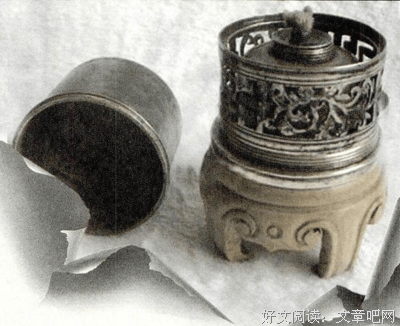 《那些迷人的往事》观后感摘抄
