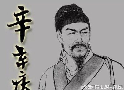 最全的申不害名言大全