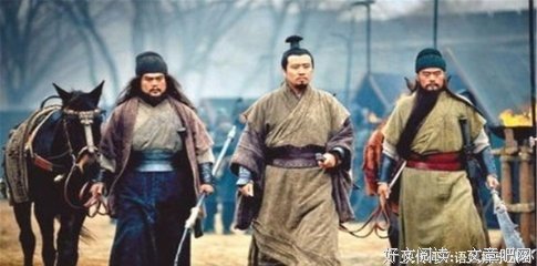 关于电视剧名言