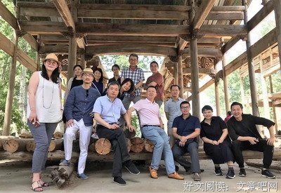 有关痴梦人的名言