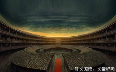 最新的《小门神》经典对白
