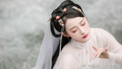 《山花子》经典名句大全