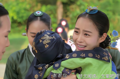 最新的《张玉贞》名句欣赏