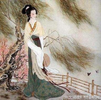 最全的《御街行》经典句子