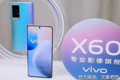 最经典的《微时代》经典句子