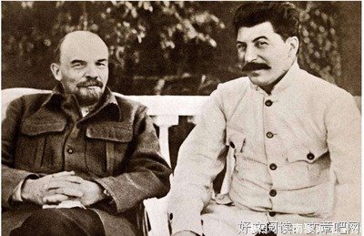“她以前不是这样的”
