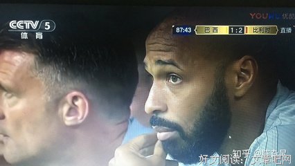 《敌营十八年》的影评大全