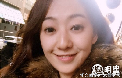 《我的特工男友》好看吗？经典影评锦集