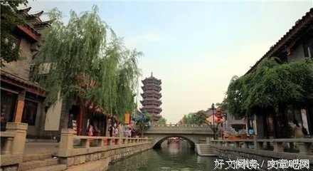 炎黄家族：没有名字的人2经典读后感有感