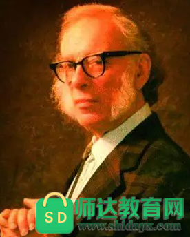 全译罗马帝国衰亡史读后感摘抄
