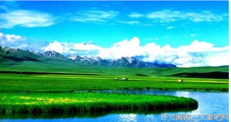 《香格里拉的茉莉：黑湖疑云》读后感精选