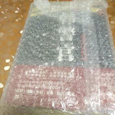 韩警官Ⅱ：雷霆行动经典读后感有感
