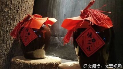 《白日梦》读后感精选