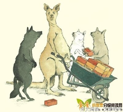 《凯叔讲历史系列（套装全8册）》读后感锦集