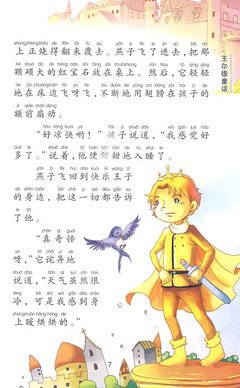 《奥斯卡与玫瑰奶奶》读后感100字