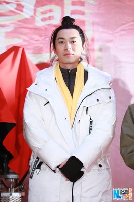 大明皇妃·孙若微传的读后感大全
