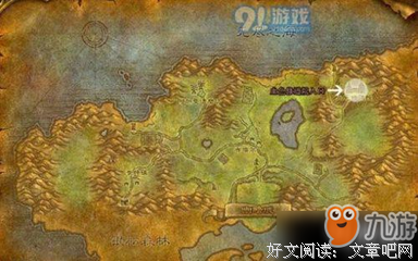 《血色荣光》读后感精选